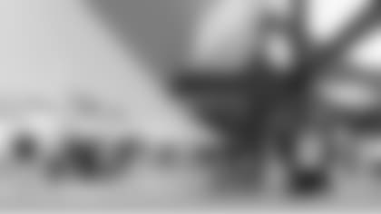 CP-Dome-Renovations3-2560-111419