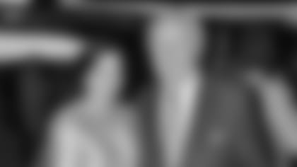 pink_party_article copy.jpg