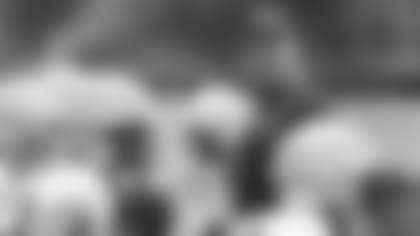 CP-Dennis-Allen-Minicamp-23-072323