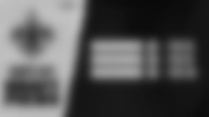 CP-Draft-Picks-Day2-2560-043021