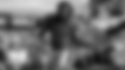 CP-Nichols2-2560-032420