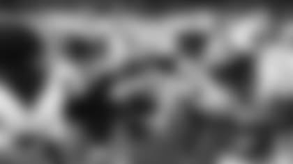 Photo-Saints-Defense-Turkey-Football-Week-13-Falcons-112919