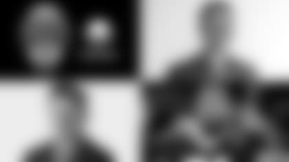 CP-Podcast-Rewind-2560-121419