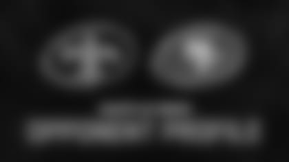 CP-Opponent-Profile-2022-SF