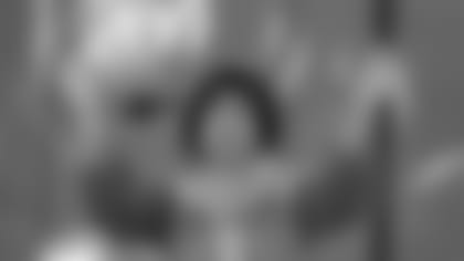 Photo-Gayle-Benson-NFC-Championship-2-012019