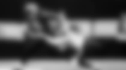 Gallery-NOSLAR-WK9-110418-0127