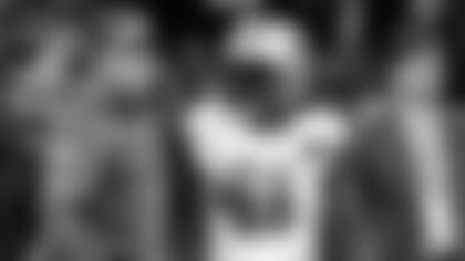 CP-SeanPayton3-2560x1440-112018