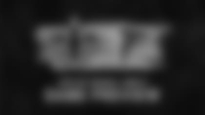 saints-falcons-game-preview-week-9