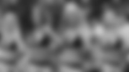 saintsations_article.jpg