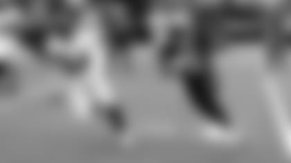 CP-NOSTB-Alvin-Kamara-1920-0001