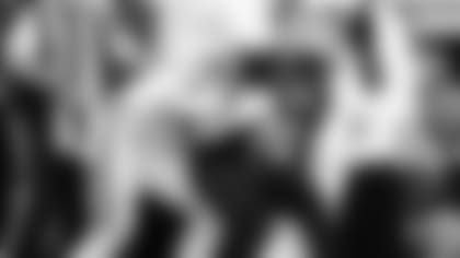 Cowboys 13- Saints 10 (L)
New Orleans Saints 2018 Season
Michael C. Hebert