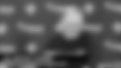 20190725_Loomis_TrainingCamp.avi