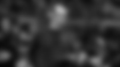 Gallery-2023-opponent-profiles-Week-10-Kevin-OConnell