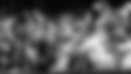 Gallery-REG1-Fans-09092018-07