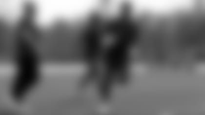 CP-Travis-Etienne-Drills-1920-031221