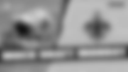 SaintsDraft21_MockDraftHW_HD