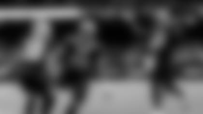 The New Orleans Saints host the Indianapolis Colts at the Mercedes-Benz Superdome on Monday, December 16, 2019.