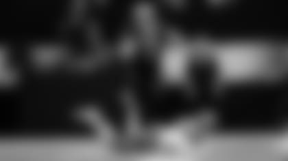 CP-Taysom-Hill-Browns-2018-1920