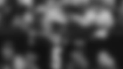 Gallery_WK17-Panthers_GA1_12302018_07