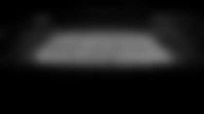 Promo-Saints-Zoom-BG-0006