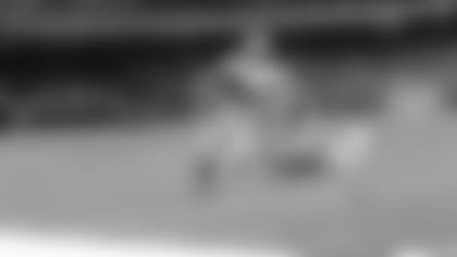 Thumbnail-Collins-2560x1440-071620