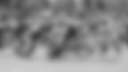 Erin one on one with Wes Hodkiewicz