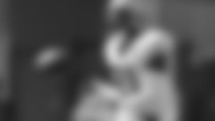 New Orleans Saints took the field for practice during 2022 Training Camp presented by Rouses Markets on Monday, August 1.