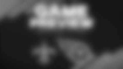 saints titans 2023 week 1 game preview