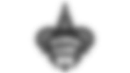 verizon_tc_logo.jpg