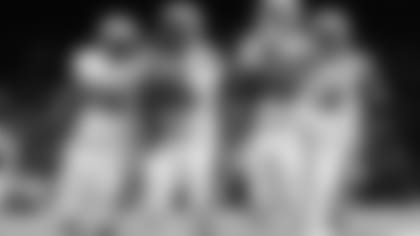 Gallery_WK11_SaintsvsEagles_GameAction2_111818_38