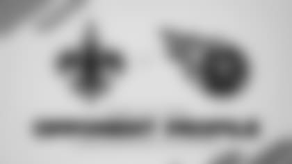 Opponent-Profile-Week-1-Saints-vs-Titans