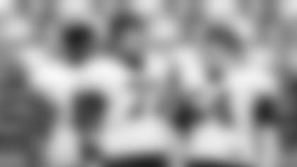 SEATTLE PRACTICE 9-19-2019
2019 New Orleans Saints
All Images Copyright Michael C. Hebert