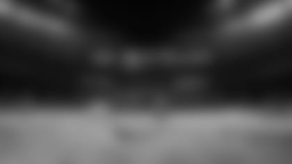 Promo-Saints-Zoom-BG-0007