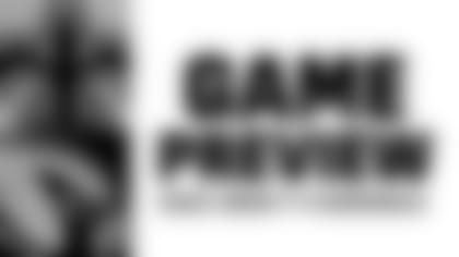 saints-cardinals-game-preview-week-7-2022 (1)