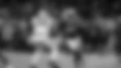 panthers-at-saints-history-2022