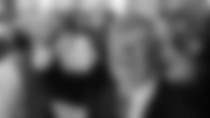 061616_benson_sbring_article.jpg