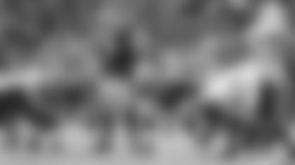 Photos of the New Orleans Saints vs L.A. Chargers preseason Game 2 at Dignity Health Sports Park in Carson CA. on August 18, 2019.