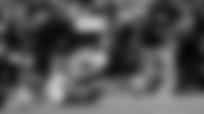 CP-NOSTB-Deonte-Harris-1920-0001