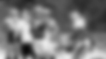 7-28-19 Training Camp in Metairie, LA2019 New Orleans SaintsAll Images Copyright Michael C. Hebert