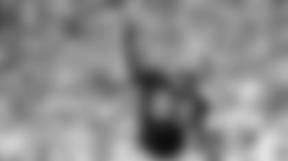 072016_hargrove_anthony_article.jpg