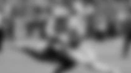 Another game action gallery from the New Orleans Saints win over the Tennessee Titans in week 16 of the 2019 NFL season.