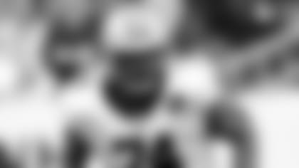 Saints 28 - Bucs 14 (W)
South Division Champions
New Orleans Saints 2018 Season
Michael C. Hebert