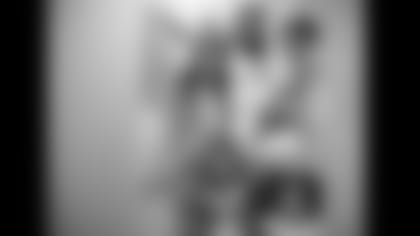 CP-CamSign-2560x1440-061219