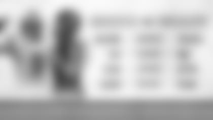 011221_BreesVBrady_1920x1080[7][2]