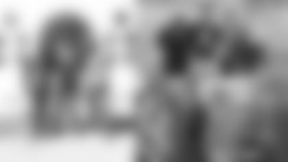 CP-MemorialDay-2560-052719