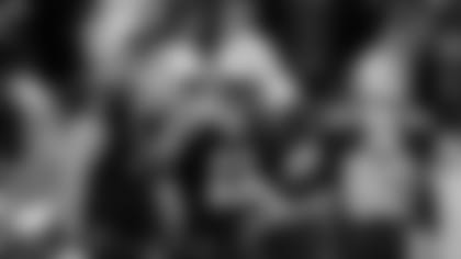 2018 SeasonSaints 21 - Browns 18Saints 1-1 in 2018 Regular SeasonNew Orleans Saints 2018 SeasonMichael C.  Hebert