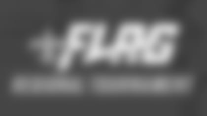 Promo-Flag-Tournament-1920-092321