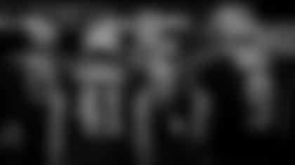 CP-Team-Intro-Huddle-2560-072520