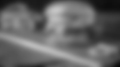 Funyuns-Bacon-Cheeseburger