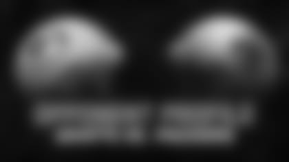 CP-Opponent-Profile-GB